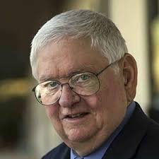 Amazon.com: Stanley David Lyman: books, biography, latest update