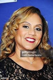 Cheryl Clemons's Instagram, Twitter & Facebook