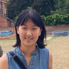 New preprint by phenomenal undergraduate student Leyan Wang. Lucky be the  one who can recruit her for graduate school.