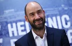 LeBron James n'entrera pas au capital des Girondins de Bordeaux