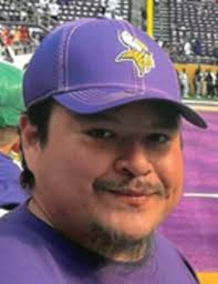 Alan James Lussier Jr