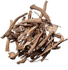 Image result for Cyathula