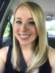 I have availability for a color tomorrow @10:30am!