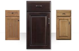 Maybe you would like to learn more about one of these? Classic Door Styles Accessories Merillat