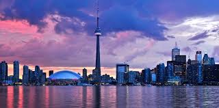 Resultado De Imagen Para Imagenes De Toronto Canada Viajar A Canada Viajar Solo Destinos Para Viajar
