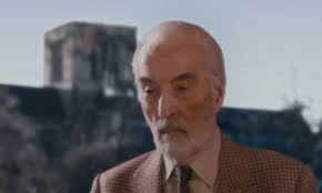 The Wicker Tree (2011)