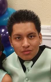 Freddy Tello's Instagram, Twitter & Facebook