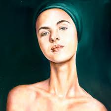 Members' Invitational Exhibit — South Coast Artists