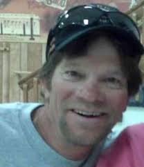 Willett, John Joseph