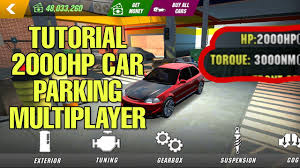 A live signature is an image of a signature that looks like a real, handmade, signature. Watermark Remover Boleh Hilangkan Kesan Air Hujan Di Cermin Kereta Hanya 1 Minit Biar Betul Youtube