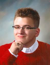 Noll Funeral Home Inc.