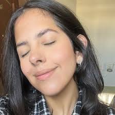 Ana Nani (anaclaradn)