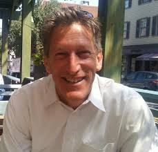 GENERAL ELECTION 2021