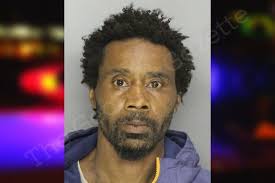 Larry Yates: https://thegeorgiagazette.com/cobb/larry-yates-4/