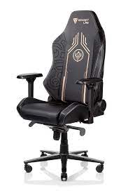 Secretlab Omega 2020 Series Gaming Chair Secretlab Us Work Space Chair Gaming Chair Boys Game Room