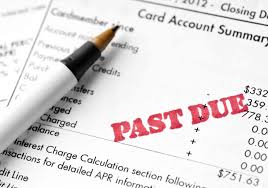 Minimum Monthly Payment Definition
