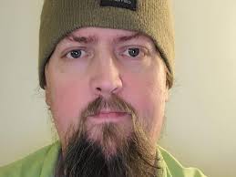 Fundraiser by Michelle Dusick : Nathan Talbert's Funeral Expenses