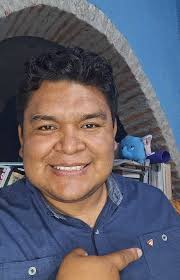 Feliz Sábado para todos los Acampantes de Corazón 🏕️💛,  #acampantedecorazon, #iglesiaadventista, #felizsabado