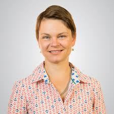 Penn State professors participating in ManyClasses study