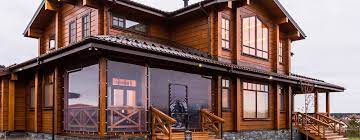 Konten  sembunyikan 15 desain rumah minimalis yang bisa dijadikan inspirasi. 7 Rumah Indah Berbahan Semen Dan Kayu Homify