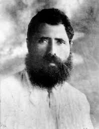 העבריים הסקסיים בכל הזמנים