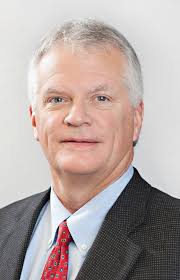 St. Bernards Healthcare