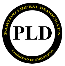 161,501 likes · 5,308 talking about this. Liberal Democrat Party Of Chile Wikipedia
