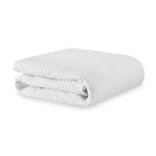 Fiyata göre sırala artan fiyat azalan fiyat. Premium Fitted Tek Kisilik Sivi Gecirmez Alez Mislina Home