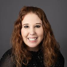 TOP 10 BEST Landlord Tenant Lawyer near Gurnee, IL