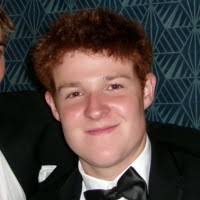 8400+ "Staton" profiles