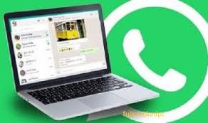 Gbwhatsapp mod is built on the latest version of the whatsapp and allows you to run three whatsapp at the same time. Whatsapp For Windows 2 2134 10 Crack Plus Apk Download 2022 Latest
