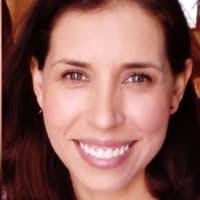 Laura Paola Nuñez Saenz