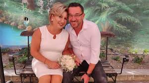 Son dakika zeynep erdoğan haberlerini buradan takip edebilirsiniz. Zyc44yln7qszlm