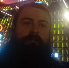 Monique Billings and Iliana Rupert had a great game with Fenerbahce in the  EuroLeague. They won in overtime in and against Valencia. Rupert was player  of the week. Meesseman was missing because