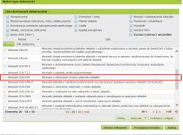 W przypadku, gdy zasiłek wypłacany jest przez zus, potrzebne będzie. Jak Elektronicznie Wyslac Wniosek O Odroczenie Terminu Platnosci Skladek Wniosek Zus Eop Firmy Biezace Wyjasnienia Komorek Merytorycznych Zus