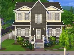 It even has a hidden floor! Stevo445 S The Family Home 5 Bed 2 5 Bath