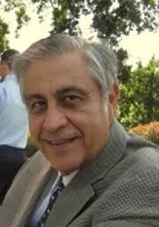 In Memory Archives for the year 2013