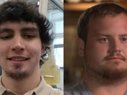 Confidential Informants