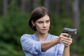 Choose through a wide variety of maggie greene wallpaper, find the best picture available. 236344 7600x3792 Maggie Greene Wallpaper Mocah Org