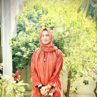 50+ "Sidra Zubair" profiles | LinkedIn