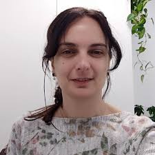 Our Science Communicators