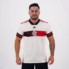Find these incredible products and. Adidas Flamengo Away 2020 9 Gabriel B Jersey Futfanatics
