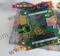 3BHE036342R0101 XDD501A101 ABB Module Via FEDEX/DHL