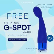 It has google pr 0. Pr By Lia Home Facebook