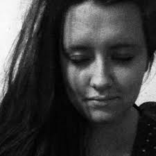 Gemma Wright (@gemmawright12)