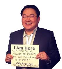 Jho low has been associated with numerous high value transactions, including acquisitions of businesses, luxury real estate and art, as well as philanthropy. Where In The World Is 1mdb Fugitive Jho Low The Fcpa Blog