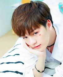 Earth Katsamonnat Cute Earth Katsamonnat Cute In 2020 Cute Actors Earth Baby Actor Model