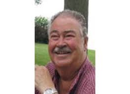 James Rolls Obituary (2024)