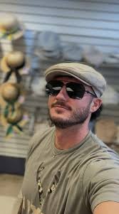 Wife's Clever Bread Text Sparks Hilarious Drama with 'Valerie'