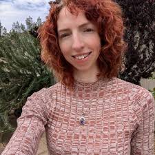 SheCodes Workshops Reviews